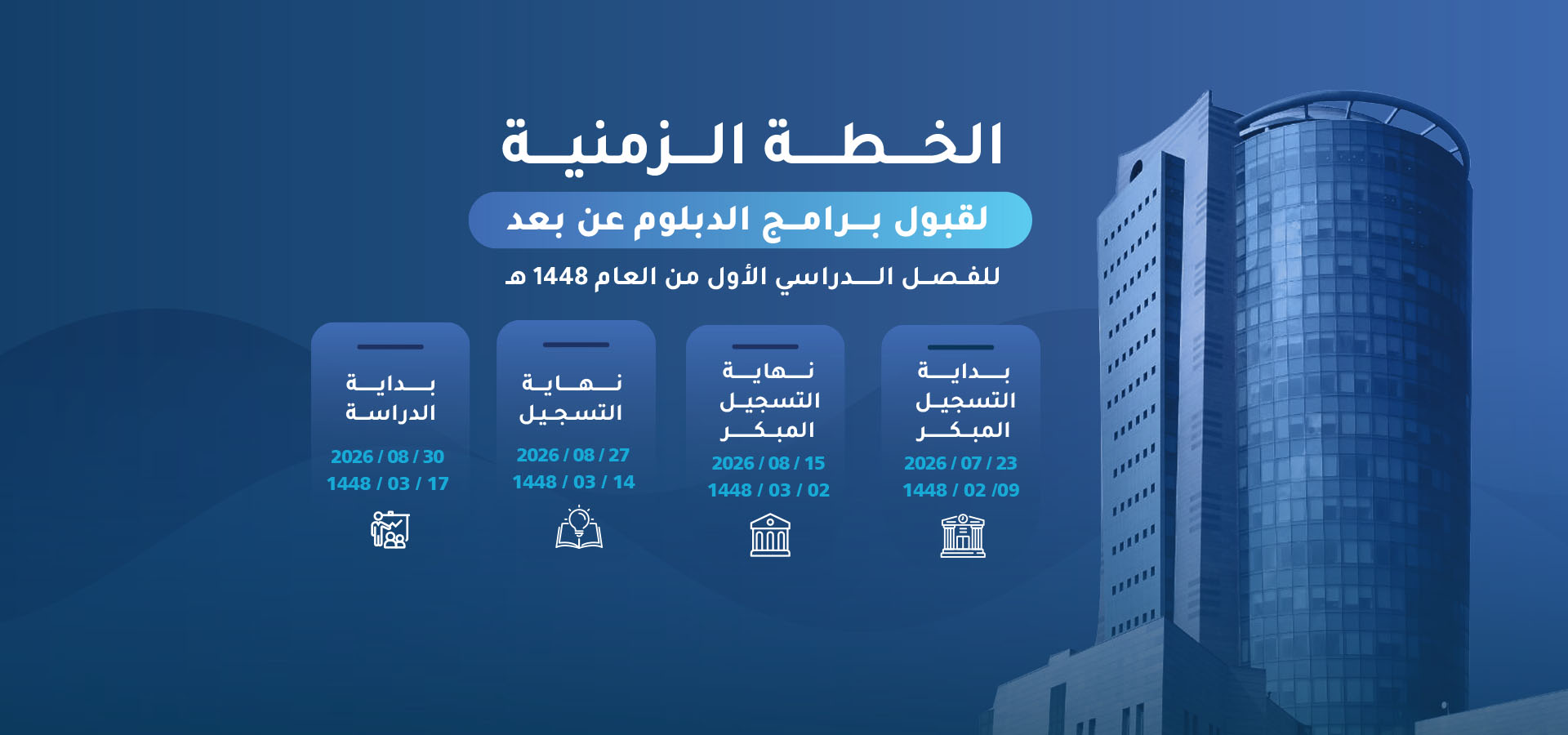 معهد البحوث والخدمات الإستشارية - بجامعة جازان