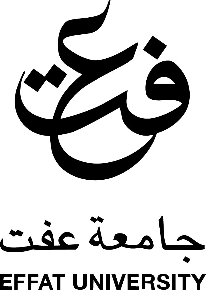 جامعة  عفت