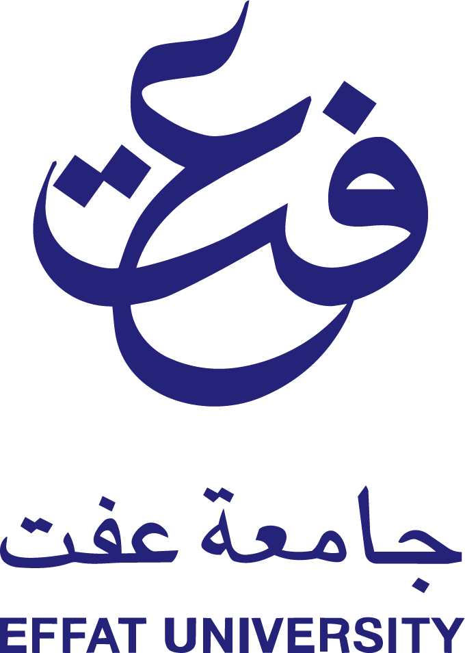 جامعة  عفت