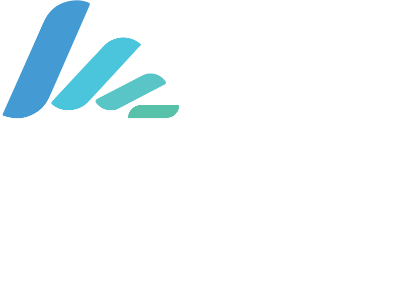 الكلية التطبيقية