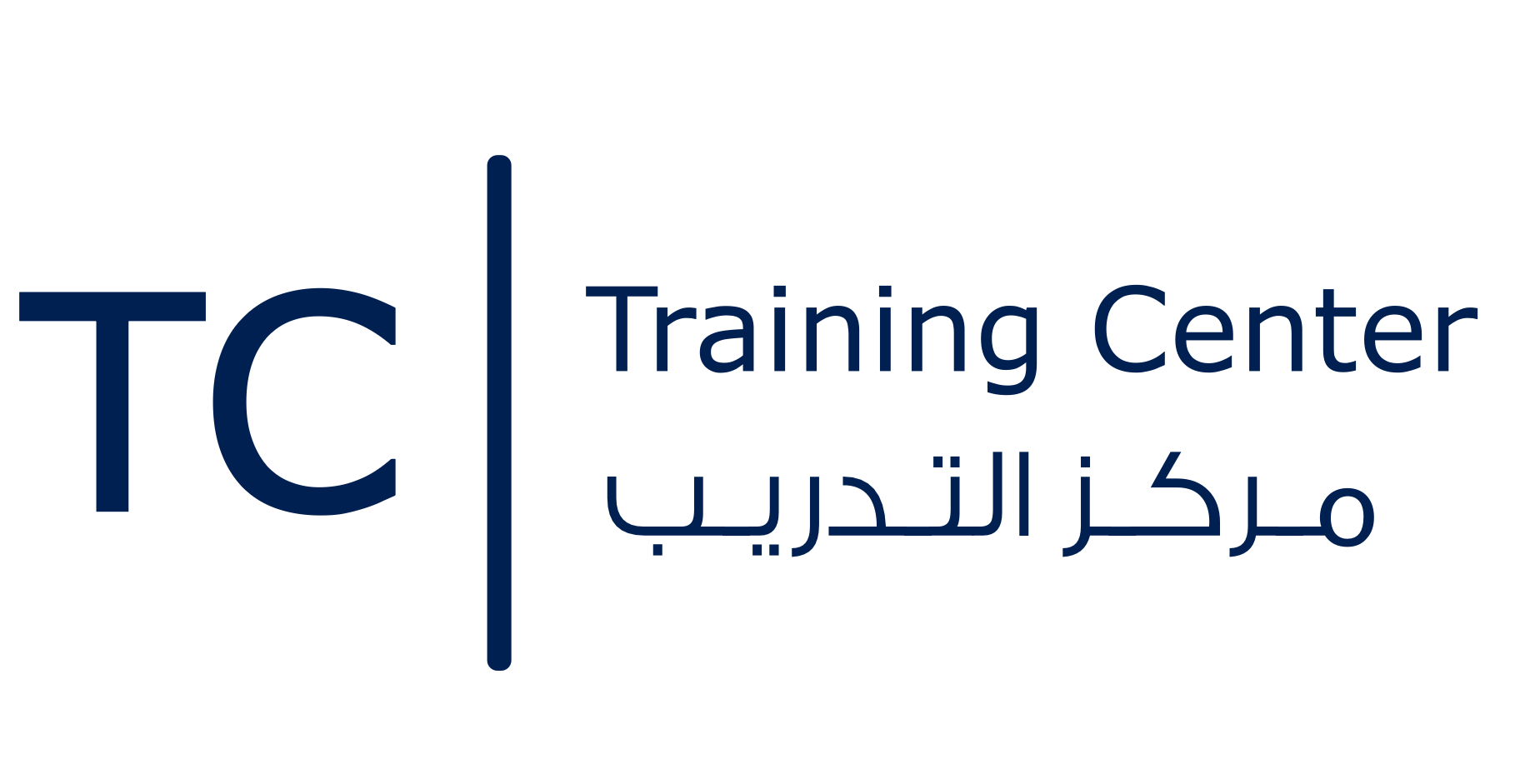 مركز التدريب بجامعة الأعمال والتكنولوجيا